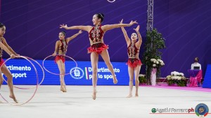 jpn cerchi foto agati ferraro luc07081